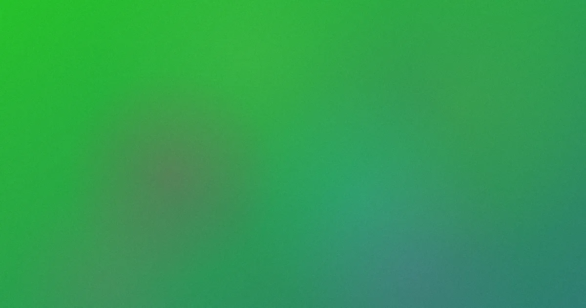 何苗是什么：一次说清
