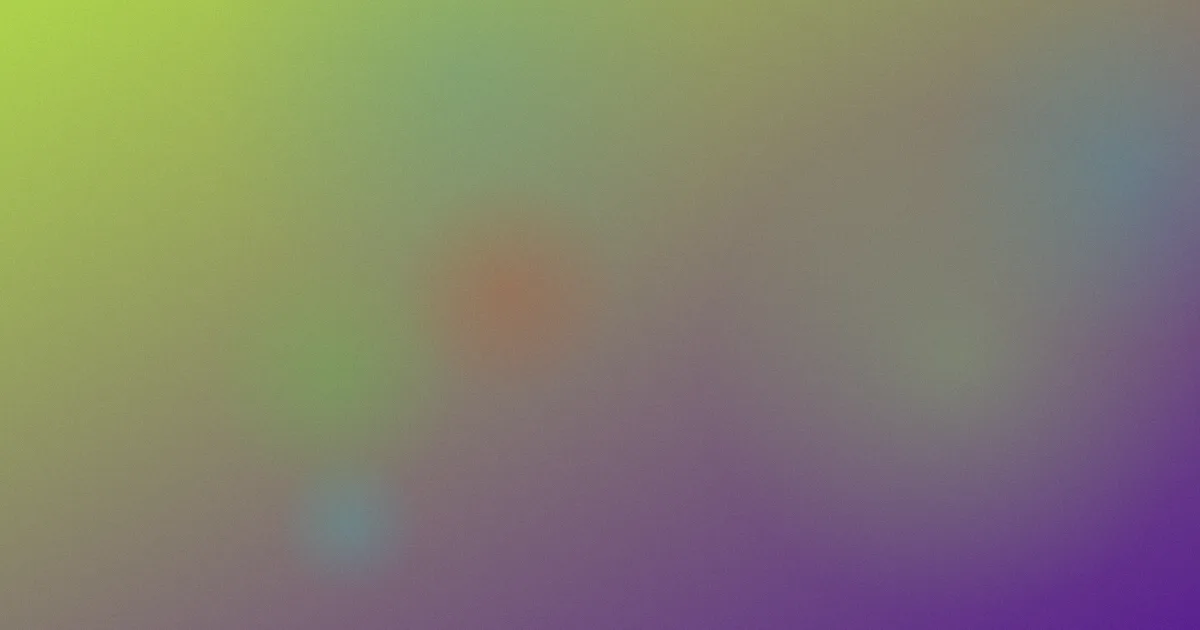 吴亦凡星座测评避坑流程