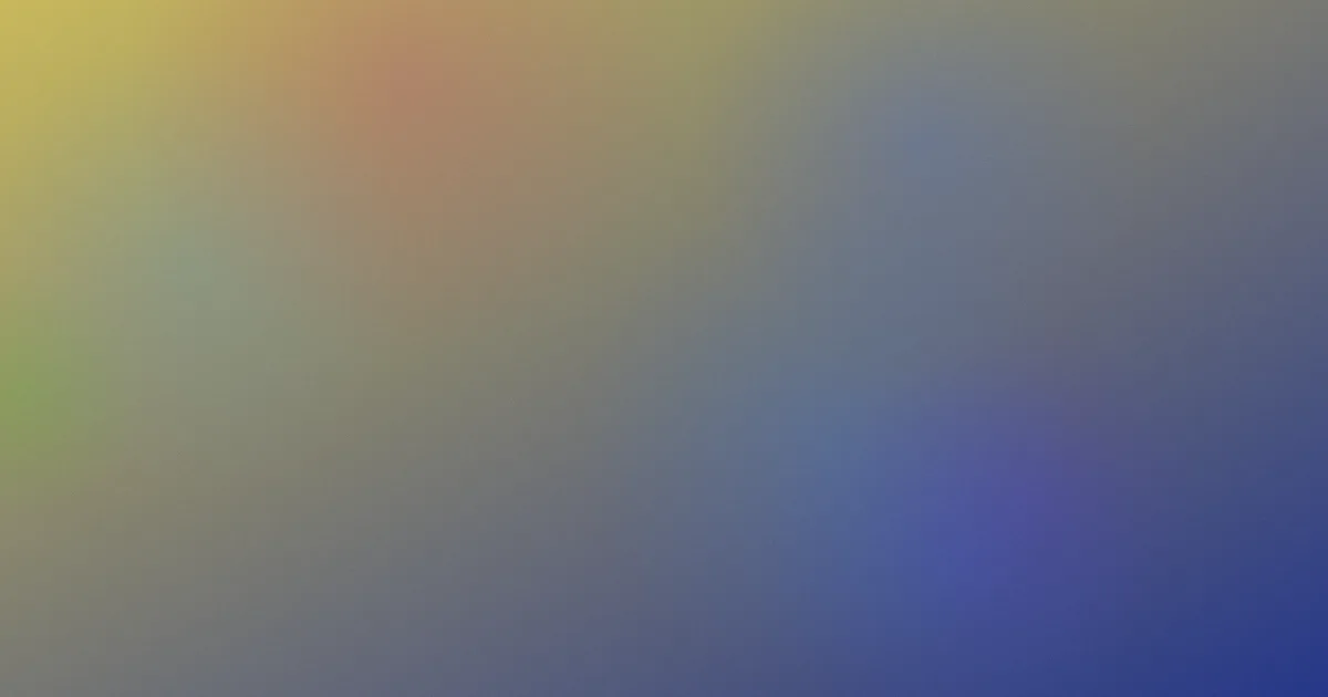 保尔柯察金对比：一题答题全过程